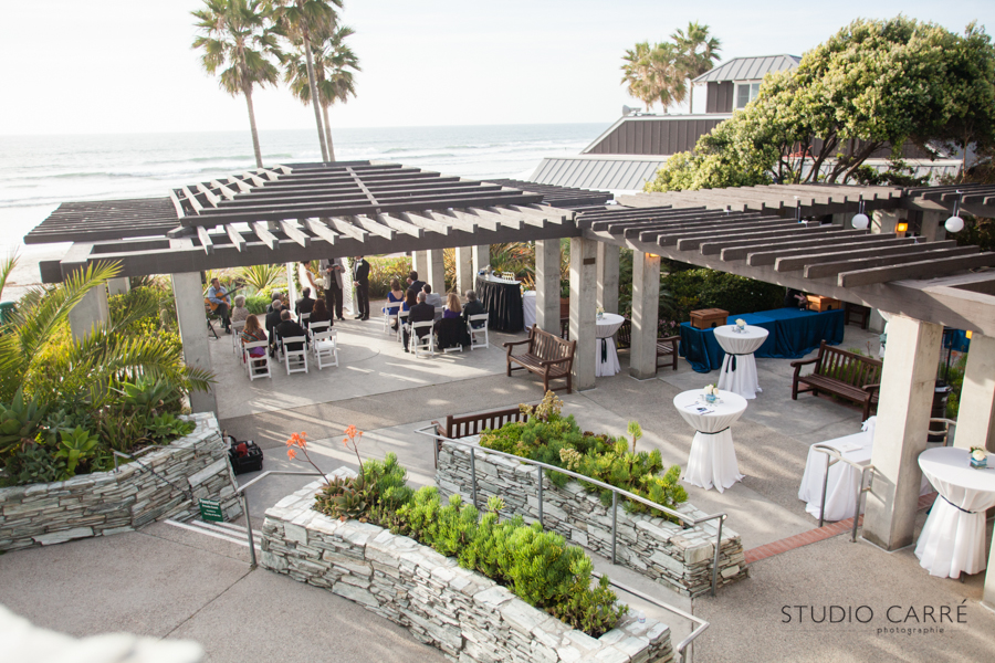 0189IMG_6601Stu Carre Photographie